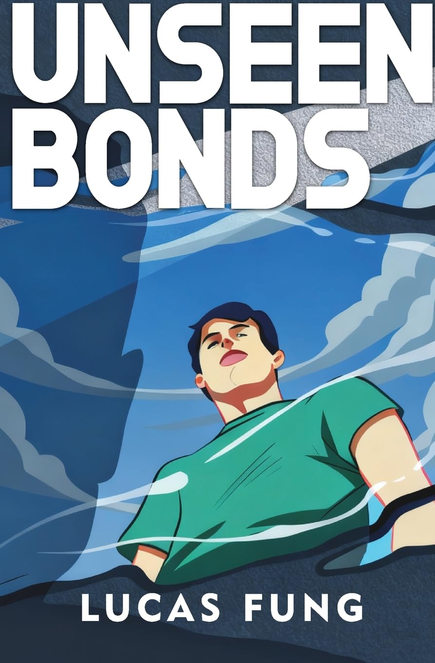 Unseen Bonds