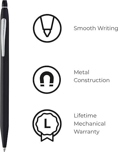 Miniatura 9 de Cross Click Collection