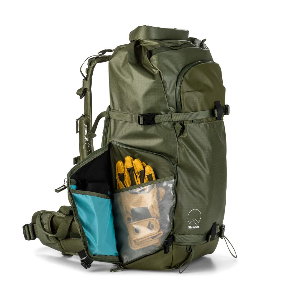 Amazon.co.jp: Shimoda Action X50 アクション X50 バックパック Amazon.co.jp: Shimoda Action X50 アクション X50 バックパック