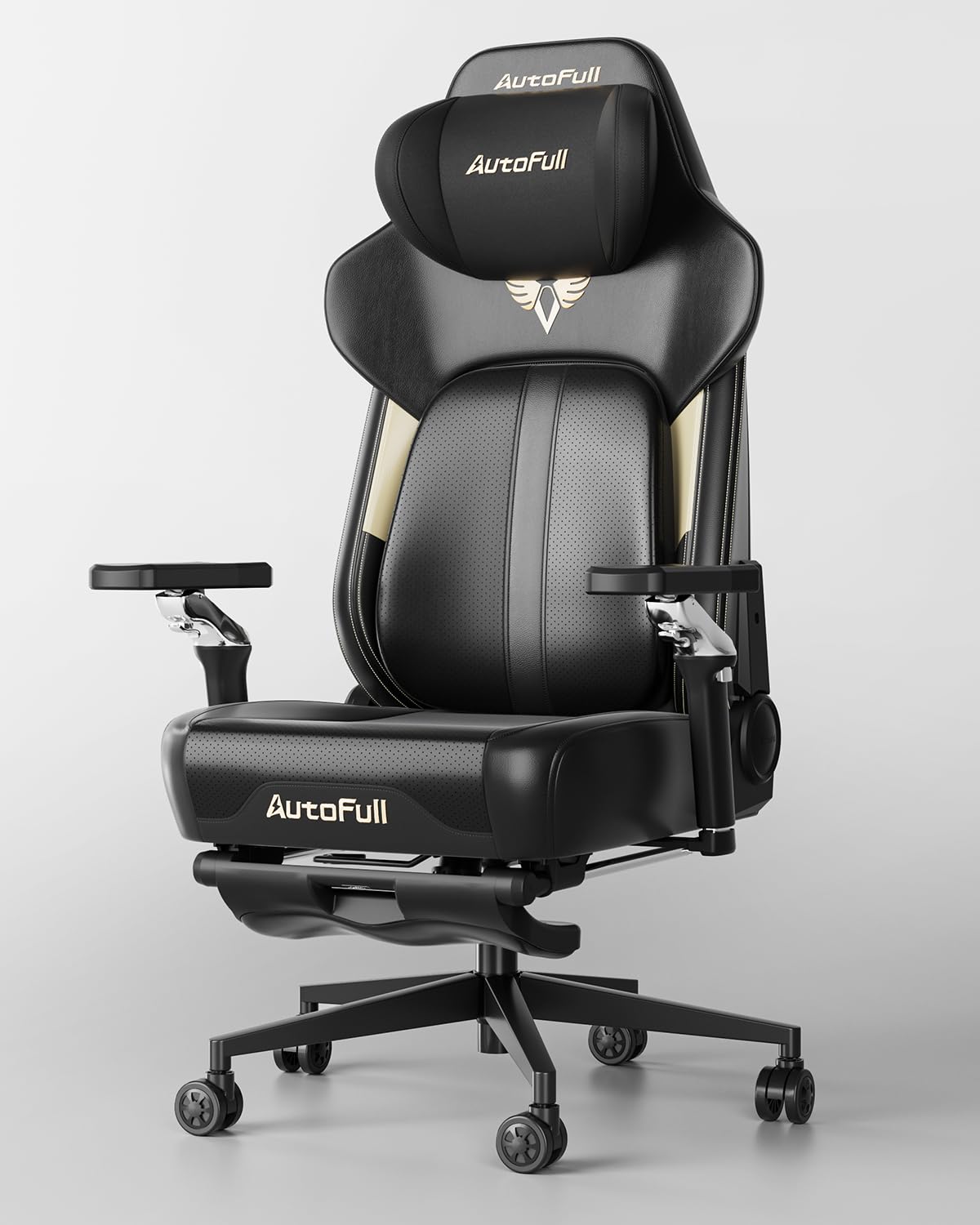 AutoFull M6 Gaming Chair
