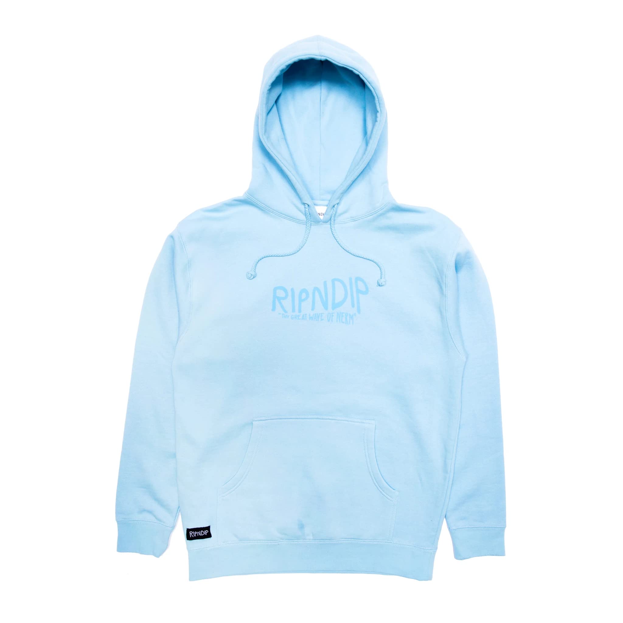 ripndip hoodie amazon