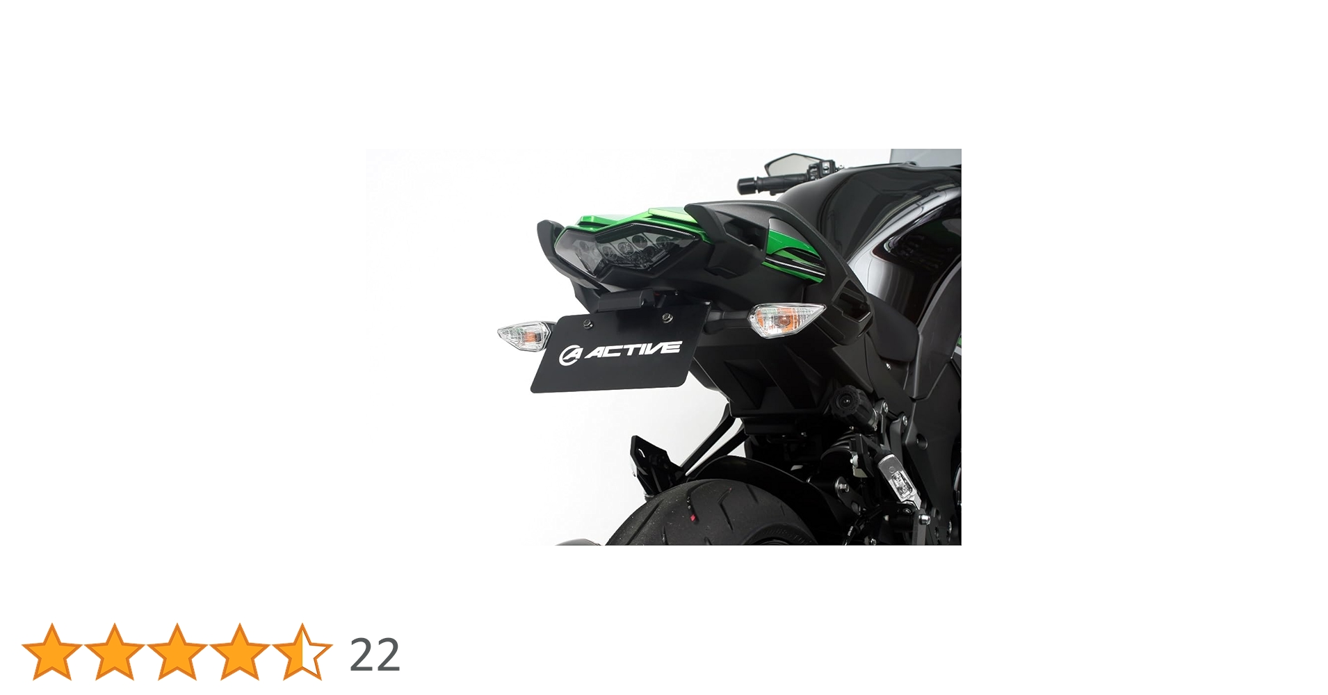 Amazon | GUTS CHROME アクティブ(Active) ACTIVE バイク用