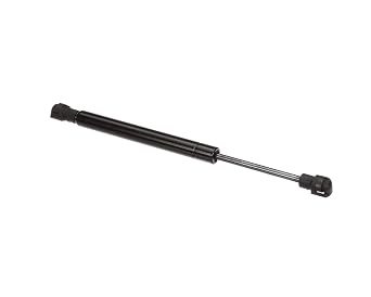Duke 524307 3 Gne51-J-L with #E Damper