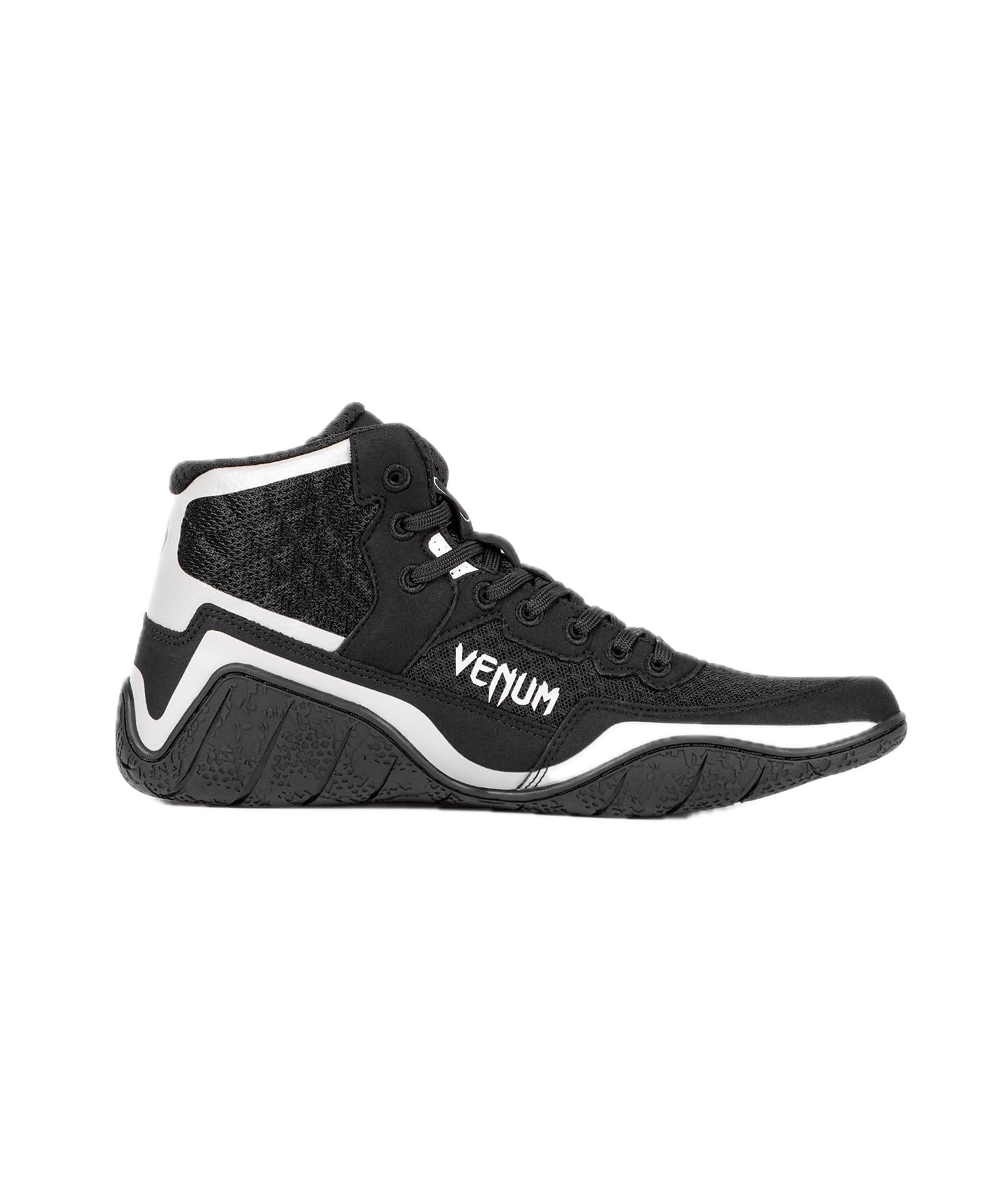 Venum Elite Zapatos de Lucha — view 2