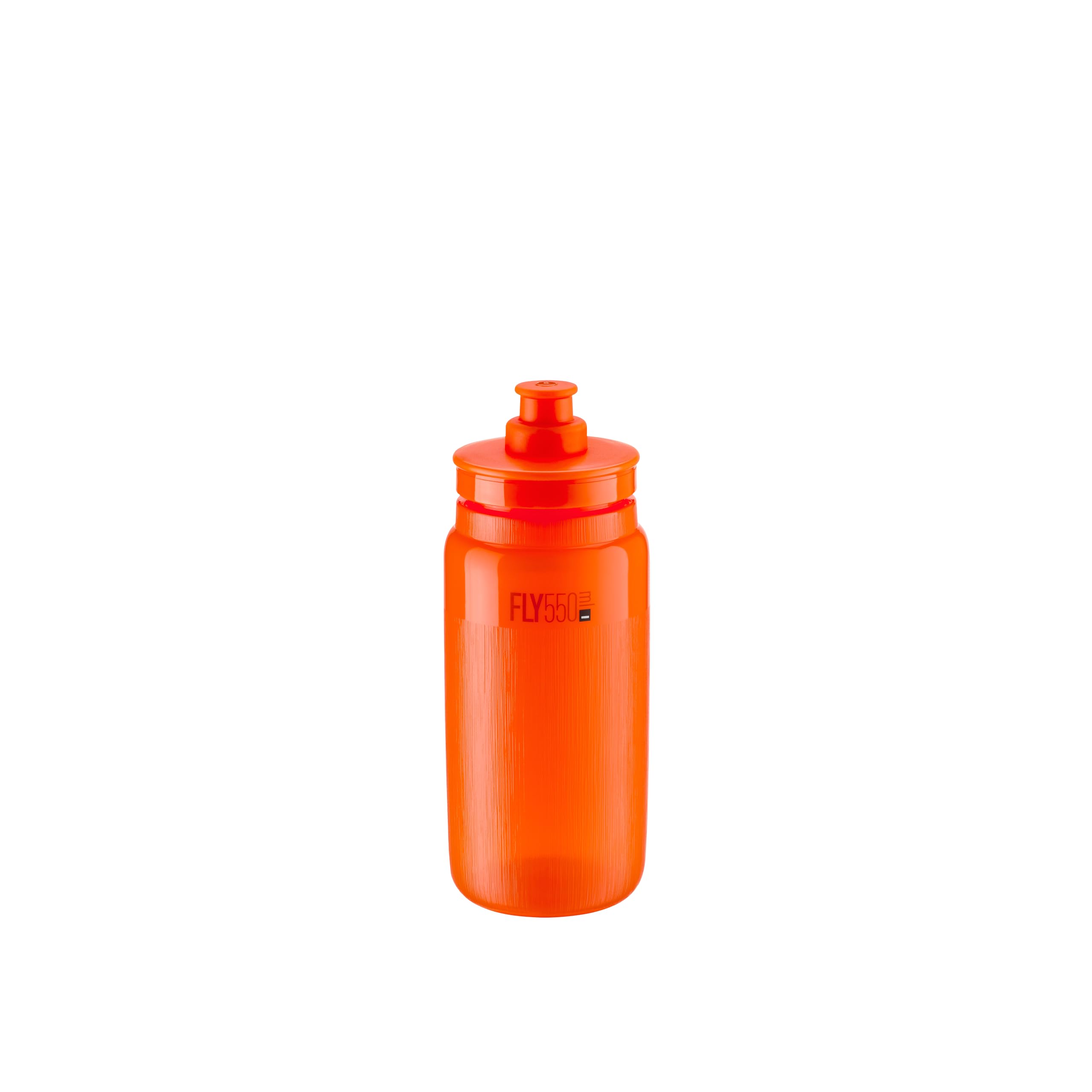 Amazon | ELITE FLY TEX ボトル 550ml クリアオレンジ | ELITE