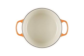 Amazon.co.jp: 【100周年記念品】ル・クルーゼ(Le Creuset) 鋳物