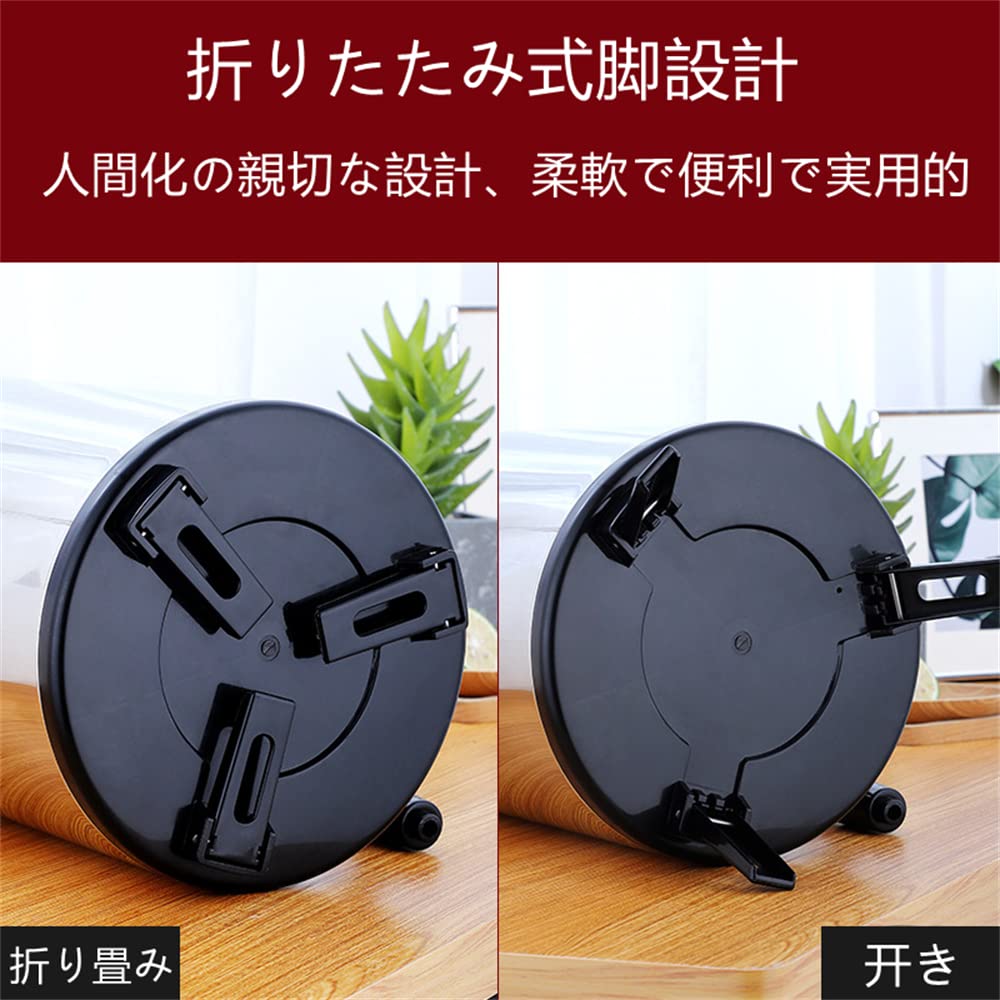 Amazon | 保温ポット業務用 保温卓上ポット断熱バレル ホット