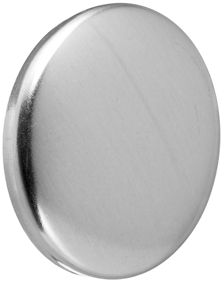 Maxant Button 3-Pack Cover Button Refill, 1-1/8-Inch