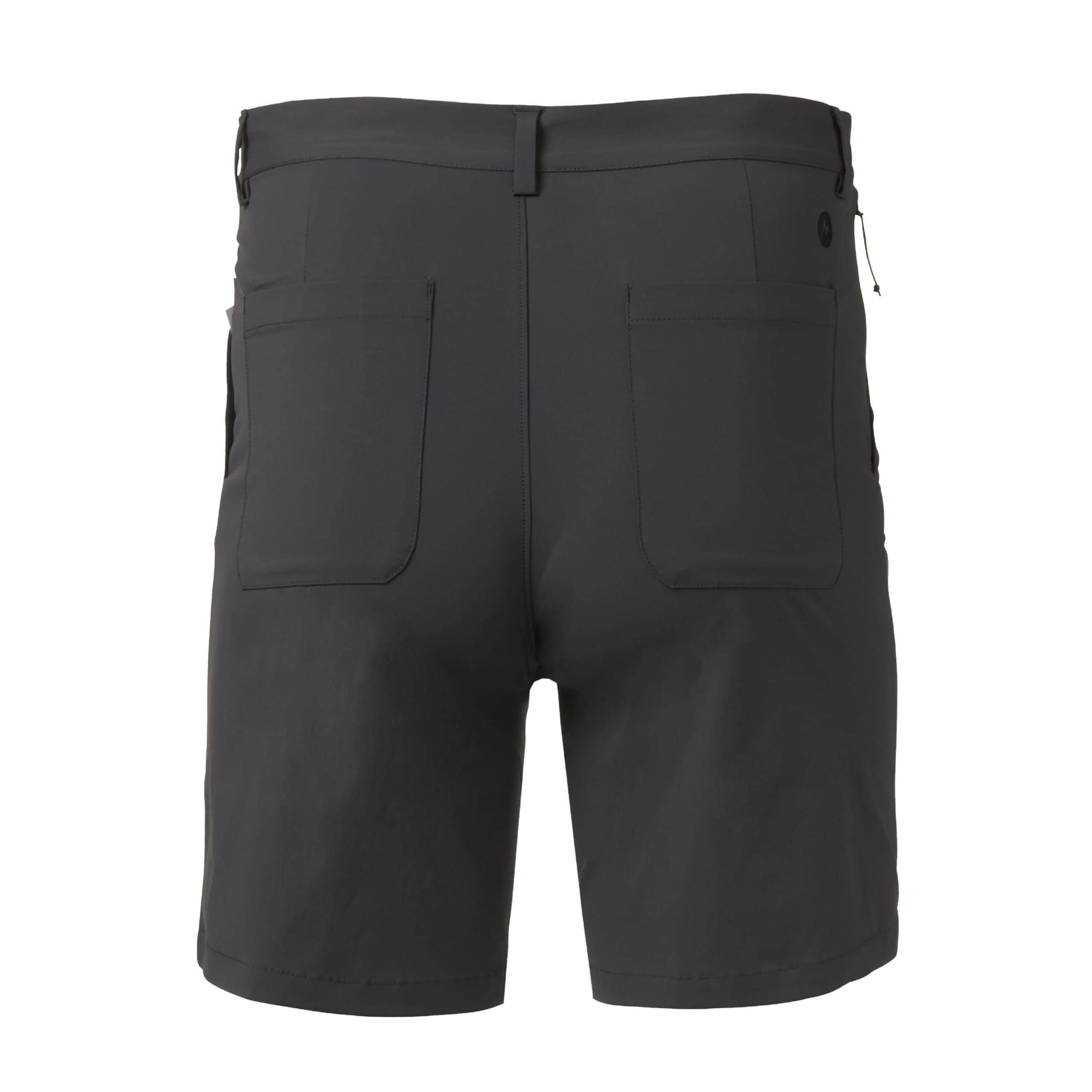 MARMOT Arch Rock Short 8" - Szorty na deskę Mężczyźni