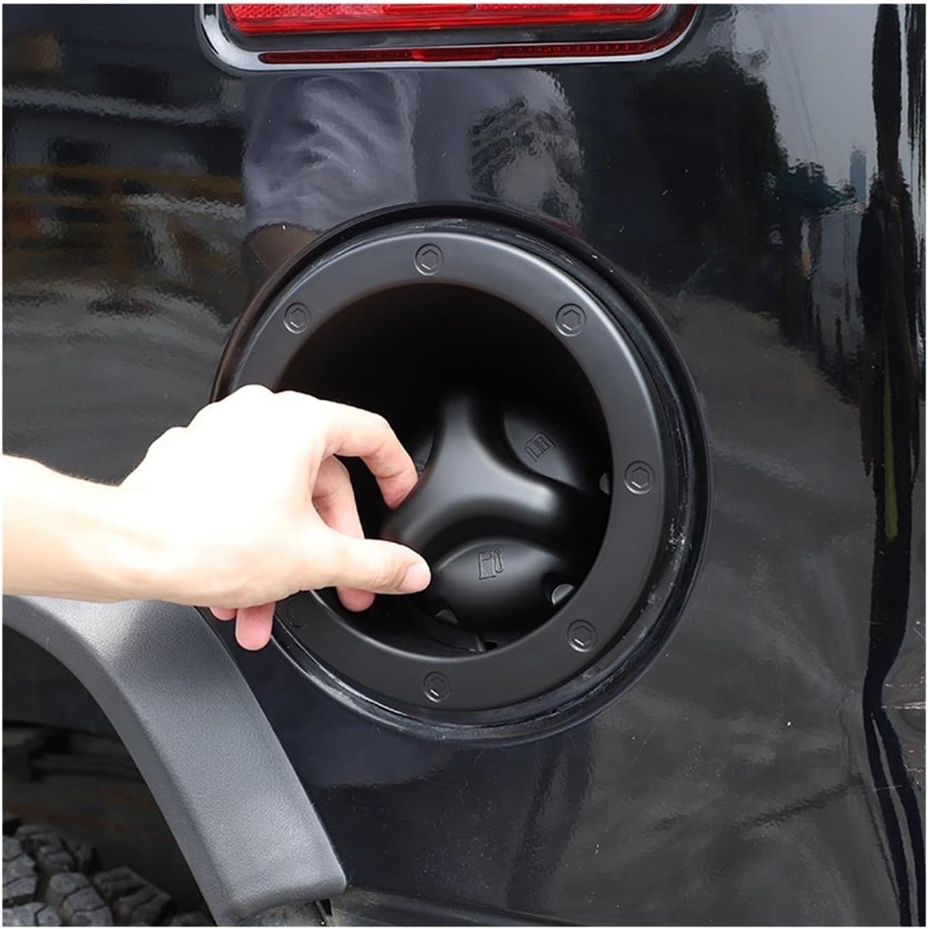 当時物アウトバーンマフラー とことん値下げ！ヤマハ 当時物