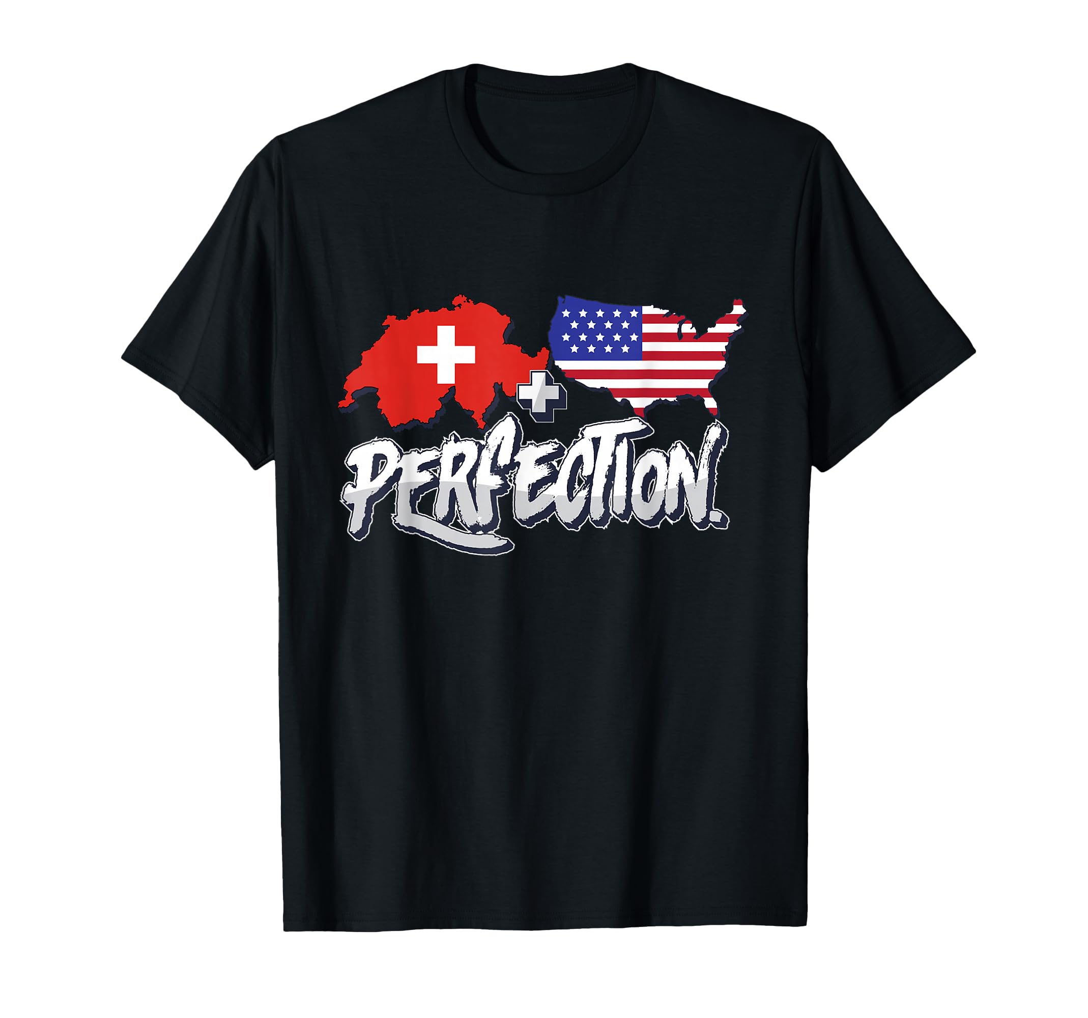 Kleidung mit Designs von Amazon Merch on Demand