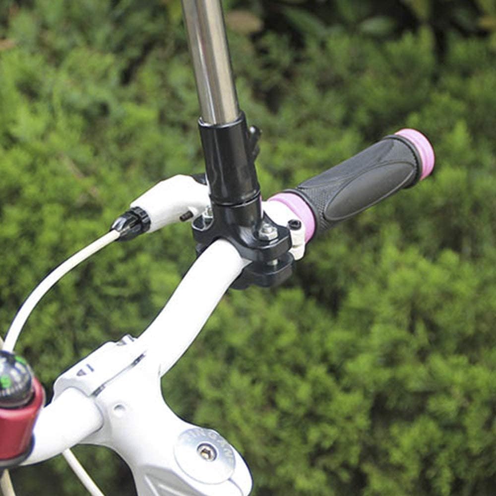 傘スタンド 折りたたみタイプ 自転車 バイク固定 する 傘スタンド 傘立て 角度調整 可能 紫外線対策 バイク 車椅子 ベビーカー 釣り 電動自転車ハンドル 通勤通学