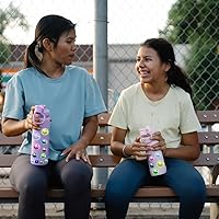 Vista 6 de Cuentas de resina con diamantes de imitación, mitad redonda, cuentas de perlas planas de 30 g, cuentas de media perla con diamantes de imitación