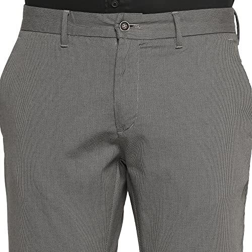 Image of Blackberrys Men Khakis