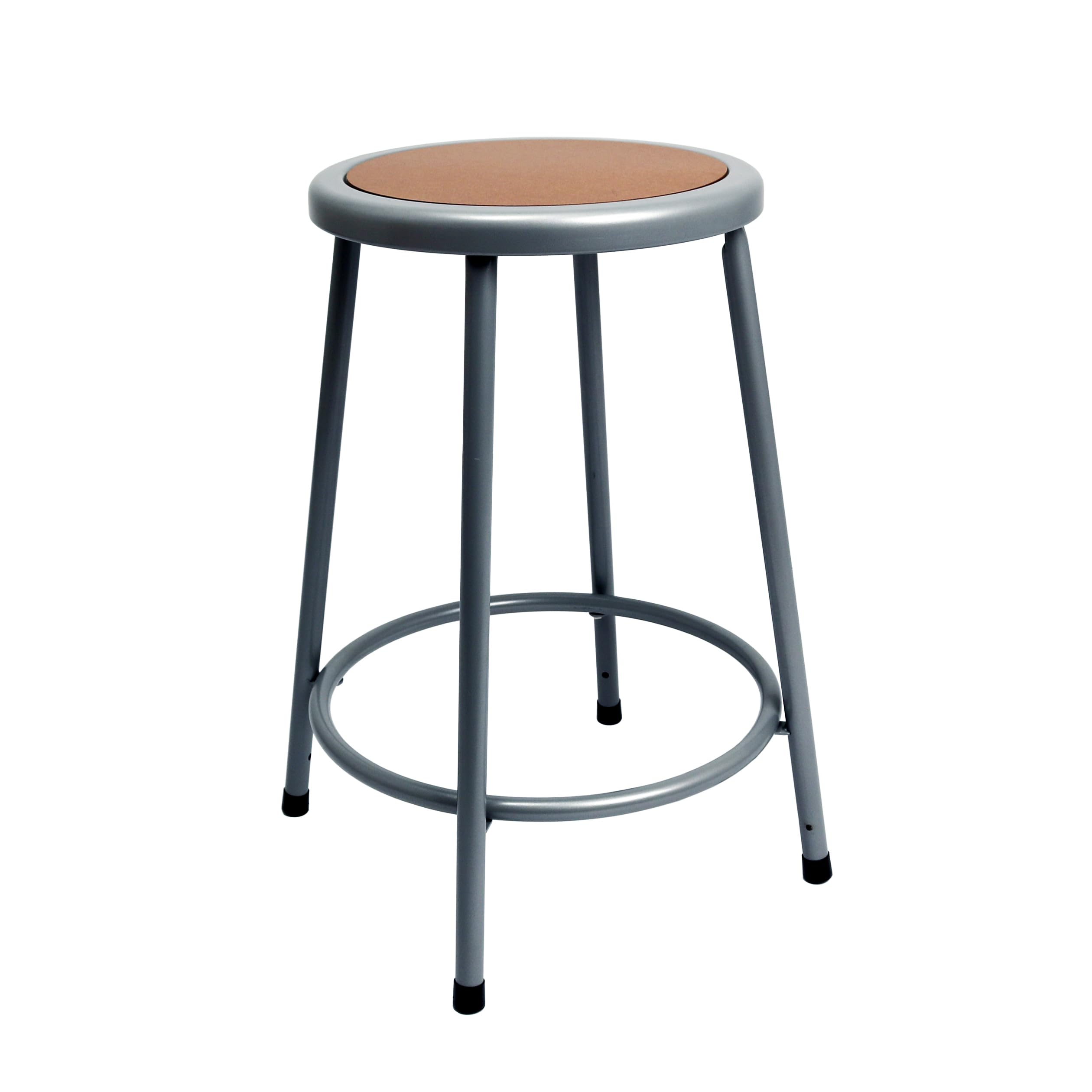 Amazon.com: OEF Furnishings OEF6224-KD Assembly Required