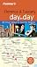 Frommer's Florence and Tuscany Day by Day (Frommer's Day by Day - Pocket)