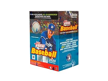 スポーツ選手 Baseball COLLECTORS TRADING CARDS s-l1200.jpg