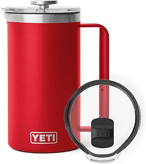 YETI 10oz ランブラー　2つセット yeti-10oz-nvsf04.jpg