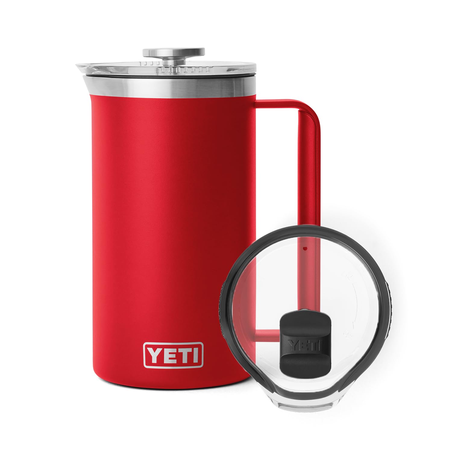 YETI - YETI (イエティ) RAMBER 10oz (296ml)2個セット Amazon.co.jp: [(イエティ) YETI] [296ml ミニタンブラー