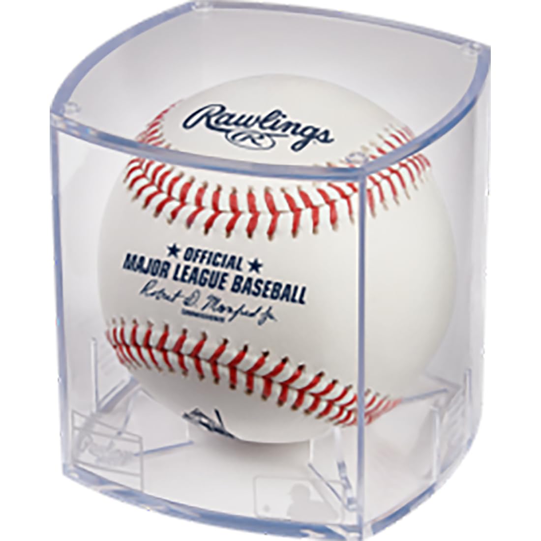 Amazon | ローリングス(Rawlings) 野球用 ボール ball MLB イチロー