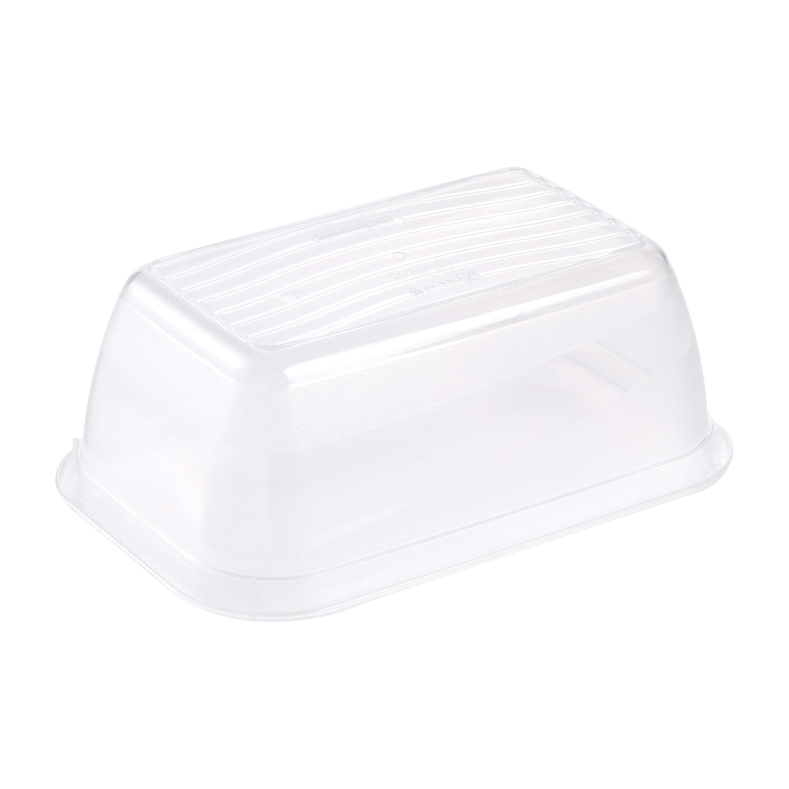 keeeper fredo fresh Frischhaltedosenset – Bild 5
