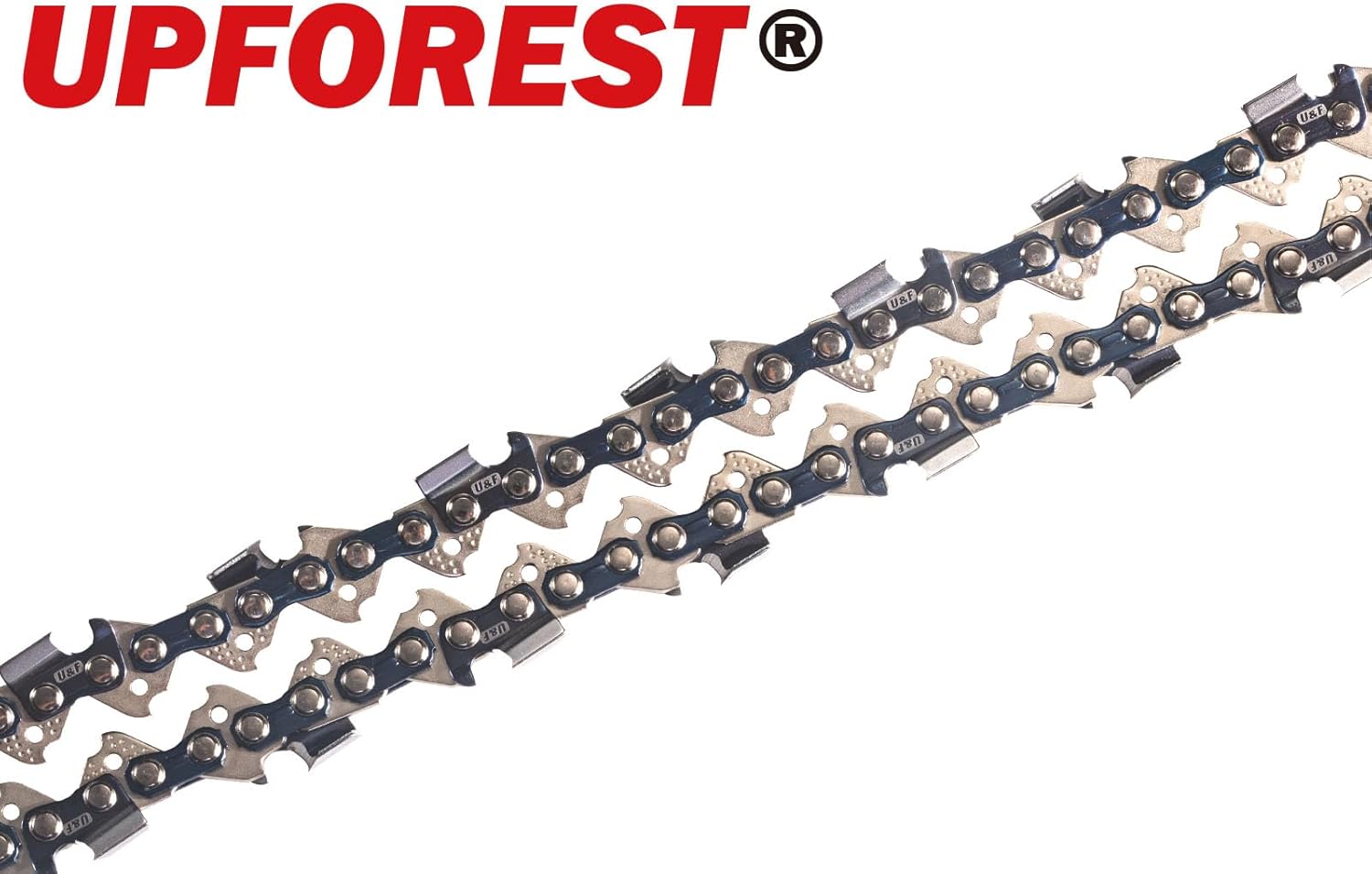 20 Inch Stihl Chainsaw Chain For Stihl MS 029 036 039 391 310 311, Husqvarma 455 Rancher 460 55 257 261 359 362XP 272xp, 555455, H80- E72, 33RS72 (72MLPX72)