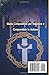La Sacra Bibbia e Il Corano: Guida Comparativa per Imparare e Comprendere in Italiano: Scoprire le Verità Condivise e le Distinzioni tra due Testi ... adolescenti e adulti (Italian Edition)