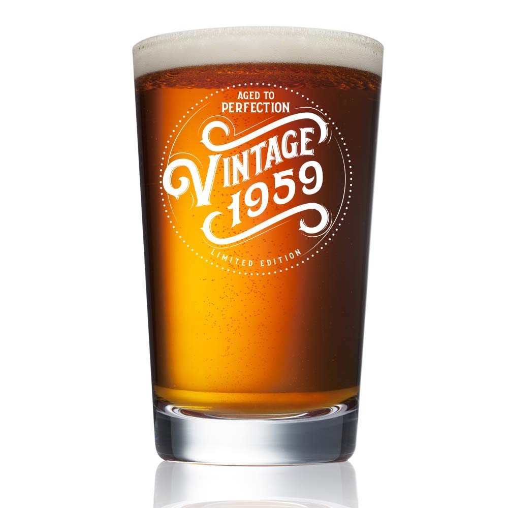 61st birthday ideas for dad