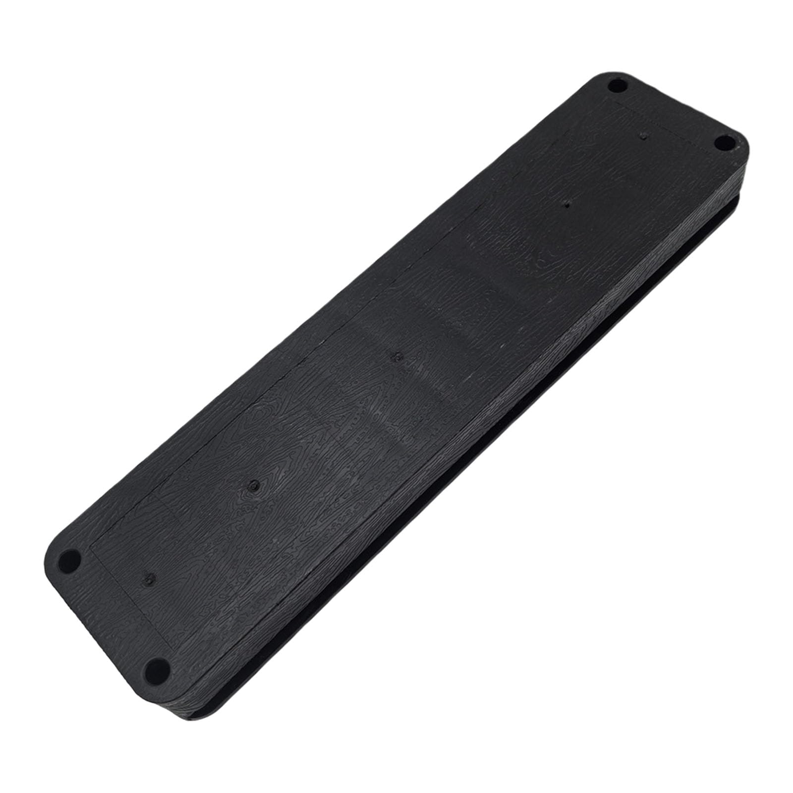 Veltros B2 Tapping Block For Engineered Laminate Wood Flooring Efficient Installation Tool With Ergonomic Handle Tapping Block