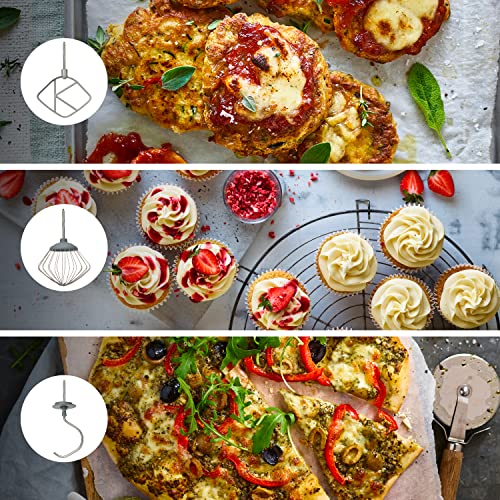 Kenwood Prospero+ KHC29.H0WH