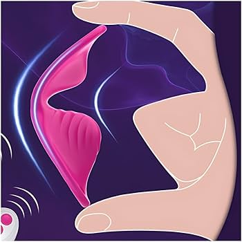 Belarusiyada Woodman porno