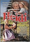  Heidi