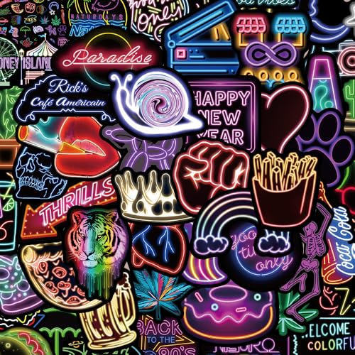 50Zbg lICg NuX^C O[fUC gfBA[g JtGg Xg[gX^C XebJ[ V[ h   lC fJ[ XP[g{[h ו X[cP[X M^[  X}zP[X XP{[ 