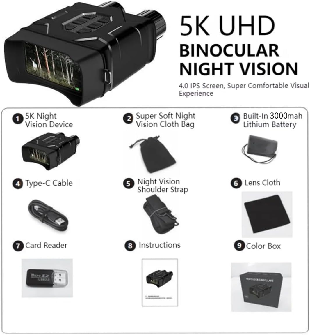 暗くても鮮やかな撮影HDRモード搭載♪❤サムスン製バッテリー搭載★工業用内視鏡 暗くても鮮やかな撮影HDRモード搭載♪❤サムスン製バッテリー