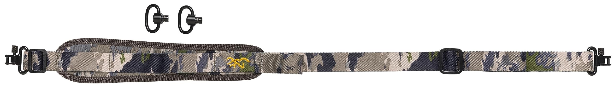 Browning12232634: Sling, Outfitter Univ Ovix