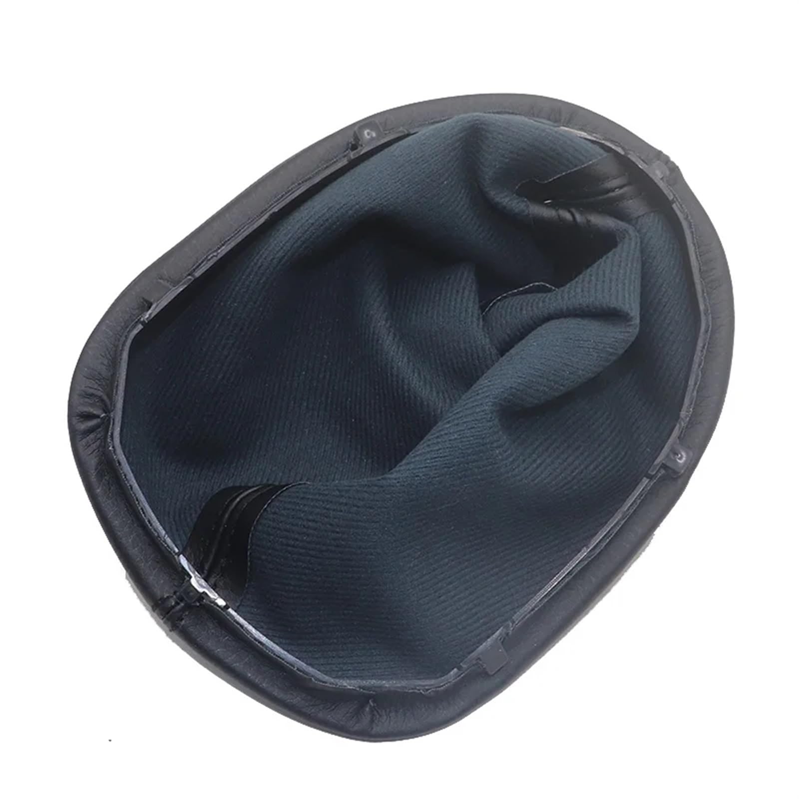 Hguvsjd Auto Pomello Cambio Per TOYOTA Per YARIS II 2 MK2 2005 2006