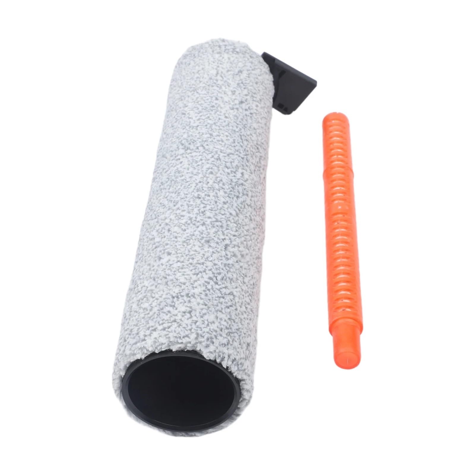 Cepillo De Rodillo for Aspiradora, Compatible Con UWANT | Aspiradora D5 D5 Pro D100 D100 Pro A60 V8 V10 D500