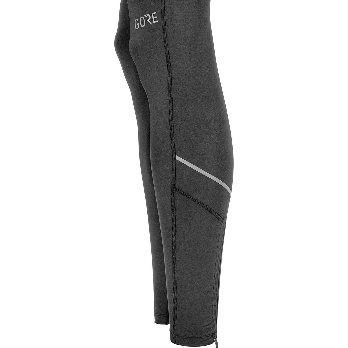 GOREWEAR R3 Mid Tights