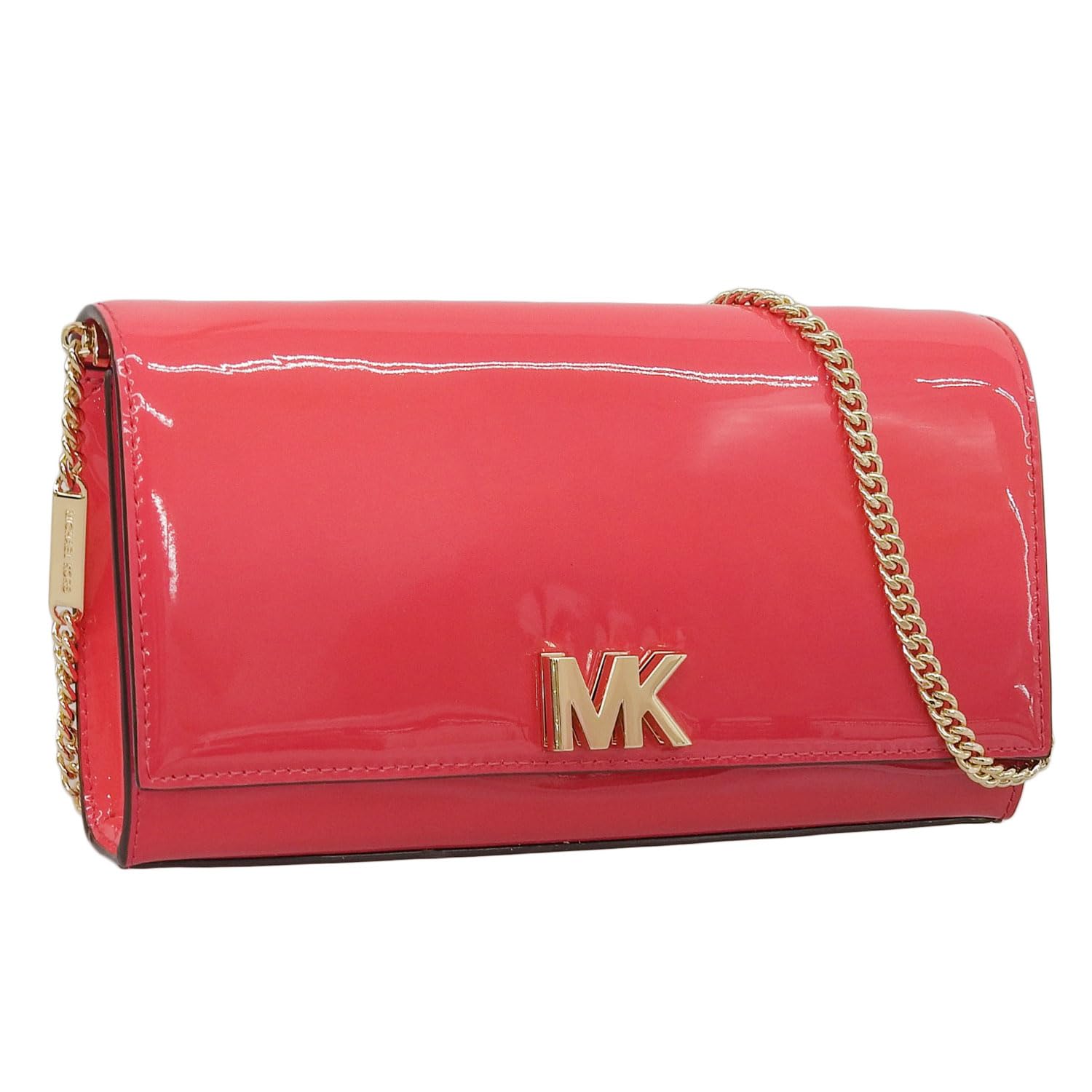 Amazon | [Michael Kors] [マイケルコース] バッグ レディース