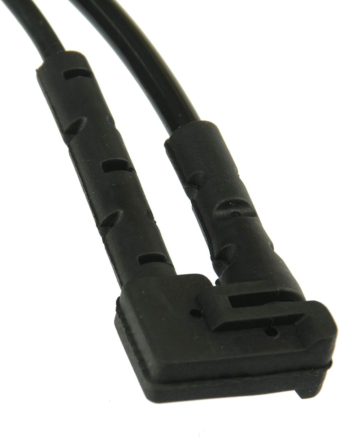 URO Parts 34356887151 Brake Pad Sensor, Front