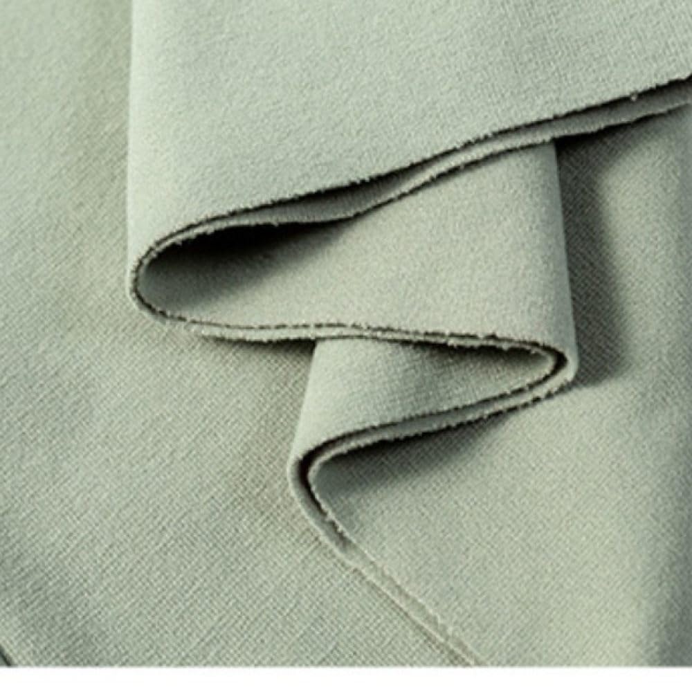 Canotta Termica da Donna Senza Maniche con Collo Finto, 2 Pezzi, Canottiera Calda Canottiera Termica per Donna, Canotta Termica Invernale da Donna in Micropile