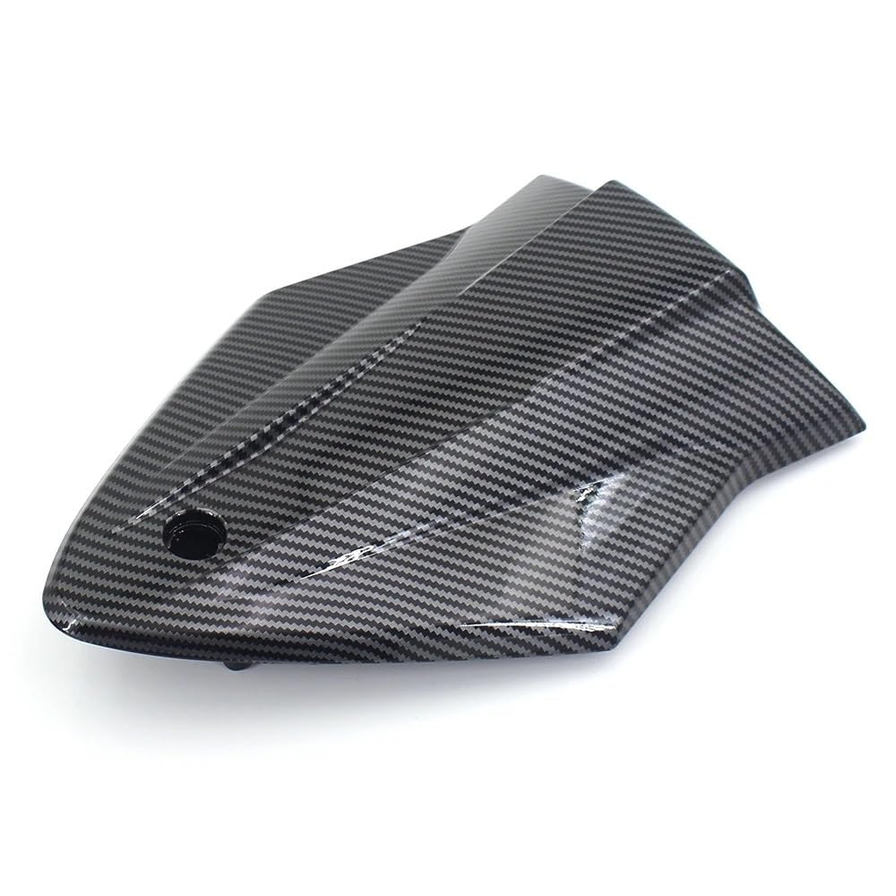 Capot de selle arrière S1000RR couvercle carénage de siège passager