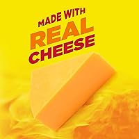 Vista 4 de Slim Jim Original Beef Snack Stick 'N Cheese, 1.5 oz. Snack 14