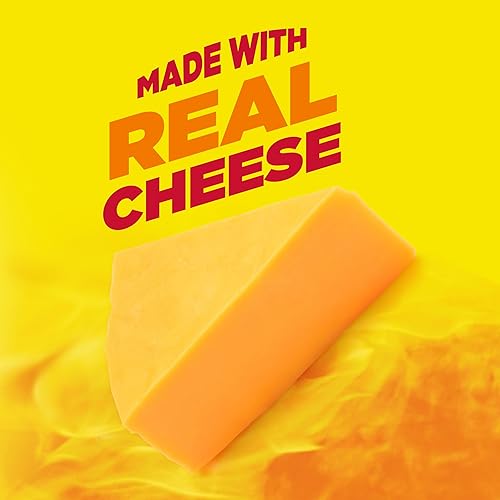 Miniatura 4 de Slim Jim Original Beef Snack Stick 'N Cheese, 1.5 oz. Snack 14 unidades