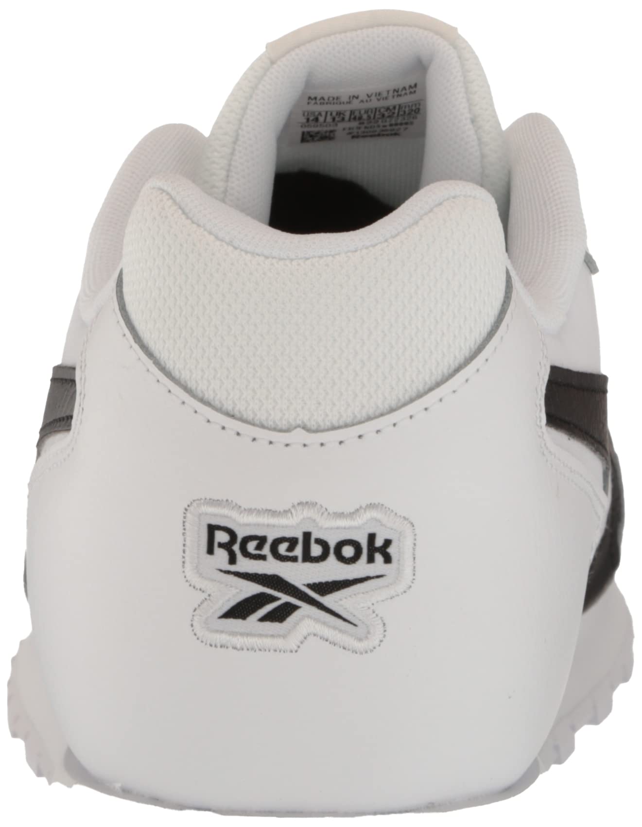 Reebok Glide - Adidasy Uniseks