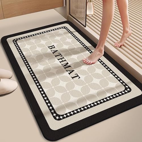 uTuokusvoX}bg 90×60cm @}bg C}bg փ}bg z~ C}bg ӂ  z ~ ӂӂ 􂦂 ې􂢉\ ʏ Eߏ  Lb` 䏊 TYSD62