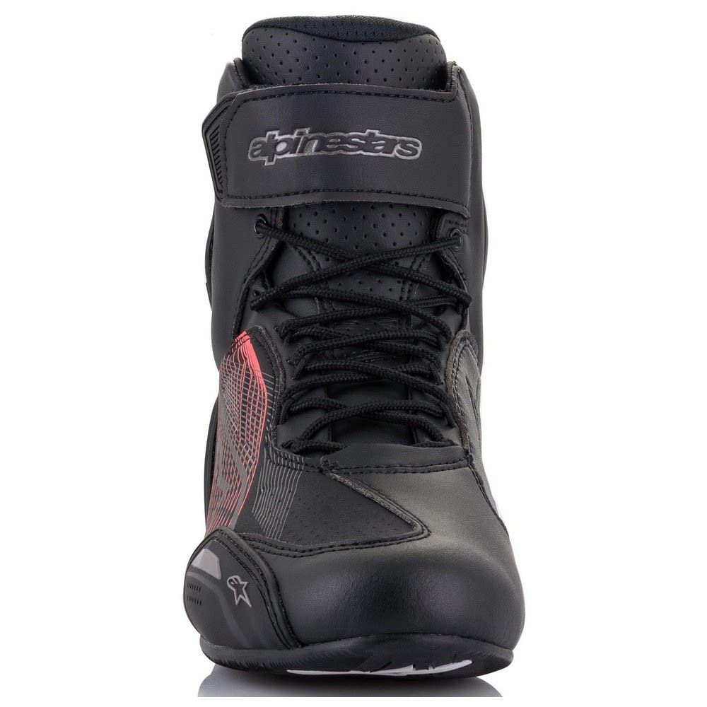 Alpinestars