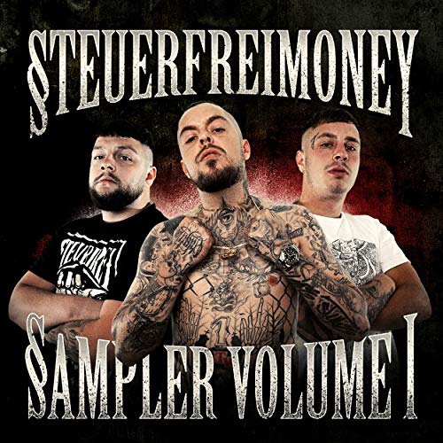 Steuerfreimoney