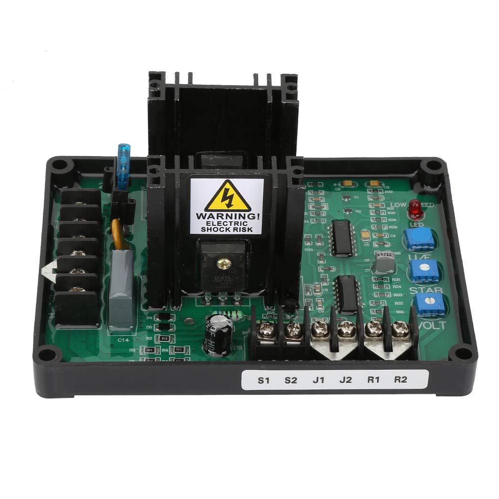 Buy Voltage Regulator,Single Phase Three Phases Universal Automatic