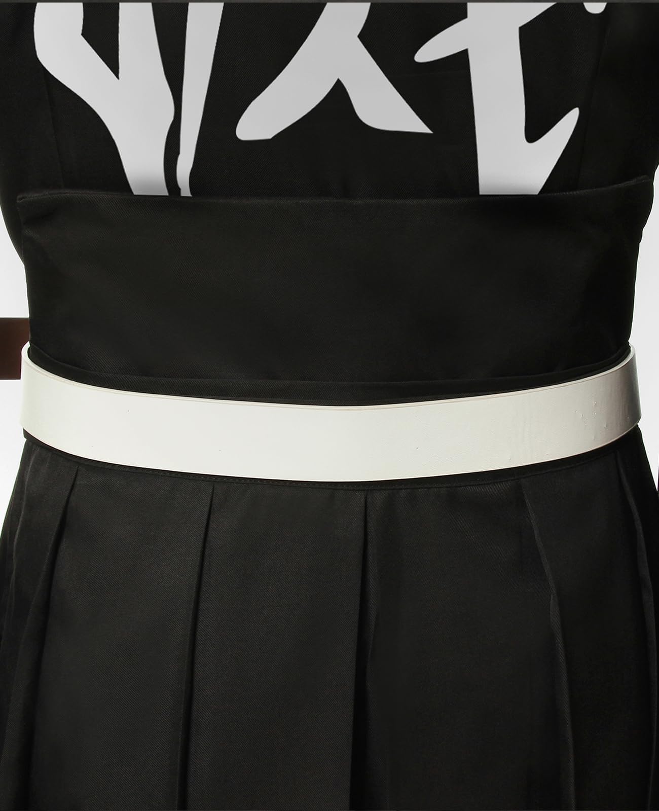 CR ROLECOS Costume da coniglio, da donna, per cosplay, mai, sakurajima, anime senpai